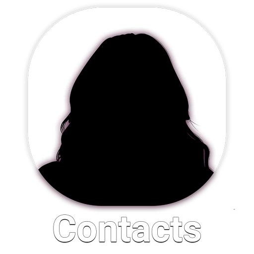 File:Contacts.png
